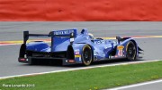 Italian-Endurance.com - SPA 2015 - PLM_1328